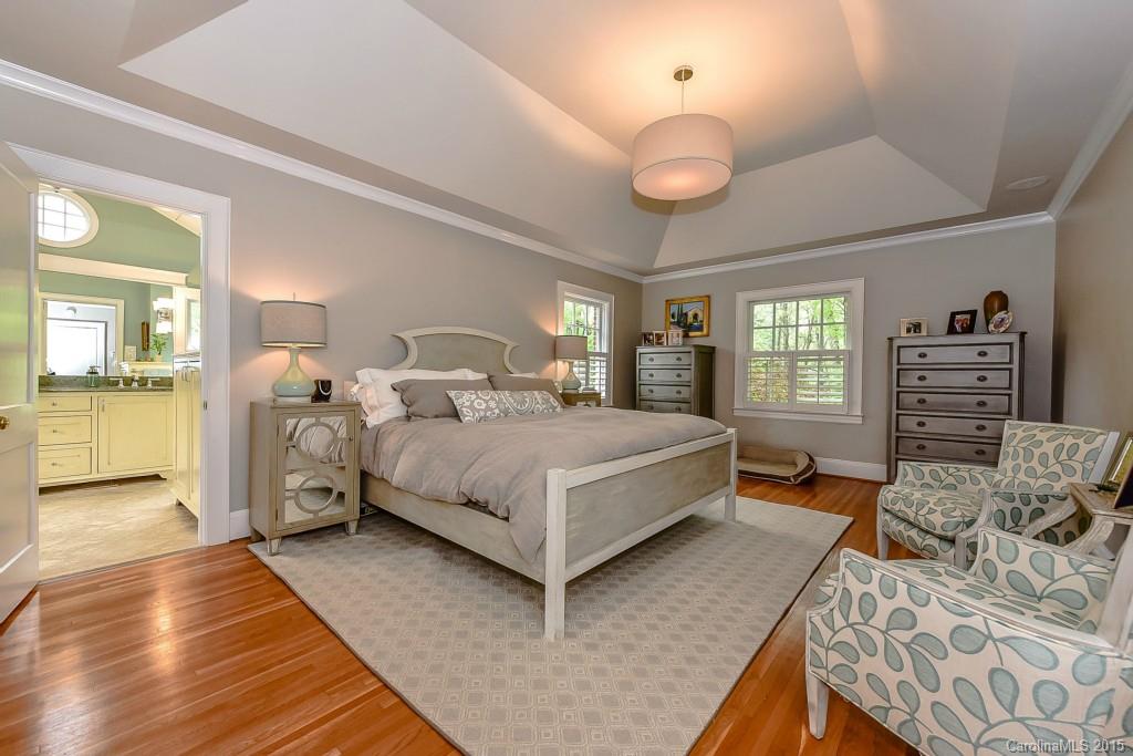 917 Romany Road Charlotte, NC 28203 - Photo 13 of 23 Gallery Image 13