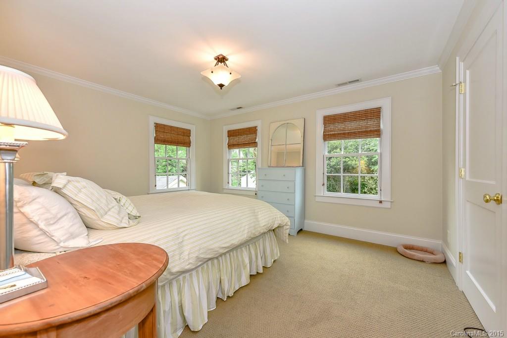 917 Romany Road Charlotte, NC 28203 - Photo 17 of 23 Gallery Image 17