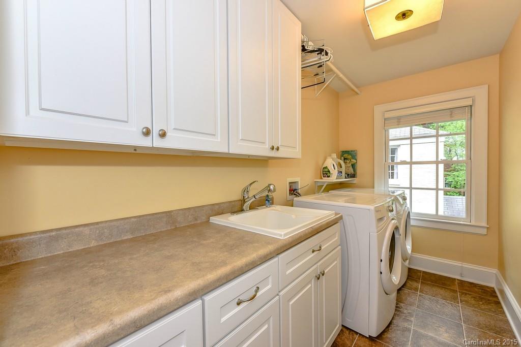 917 Romany Road Charlotte, NC 28203 - Photo 19 of 23 Gallery Image 19