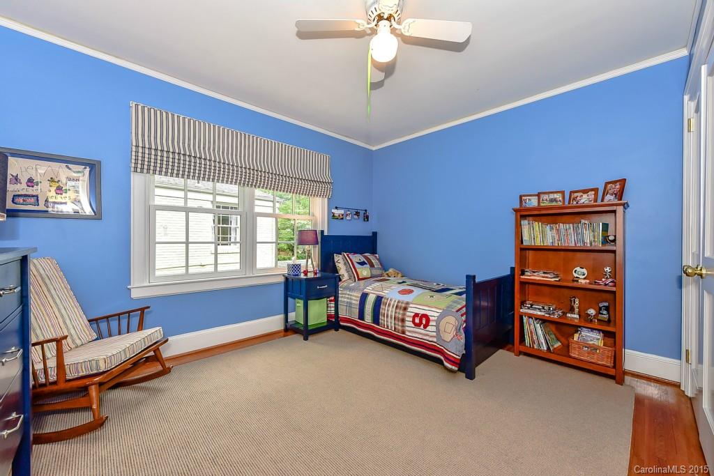 917 Romany Road Charlotte, NC 28203 - Photo 20 of 23 Gallery Image 20