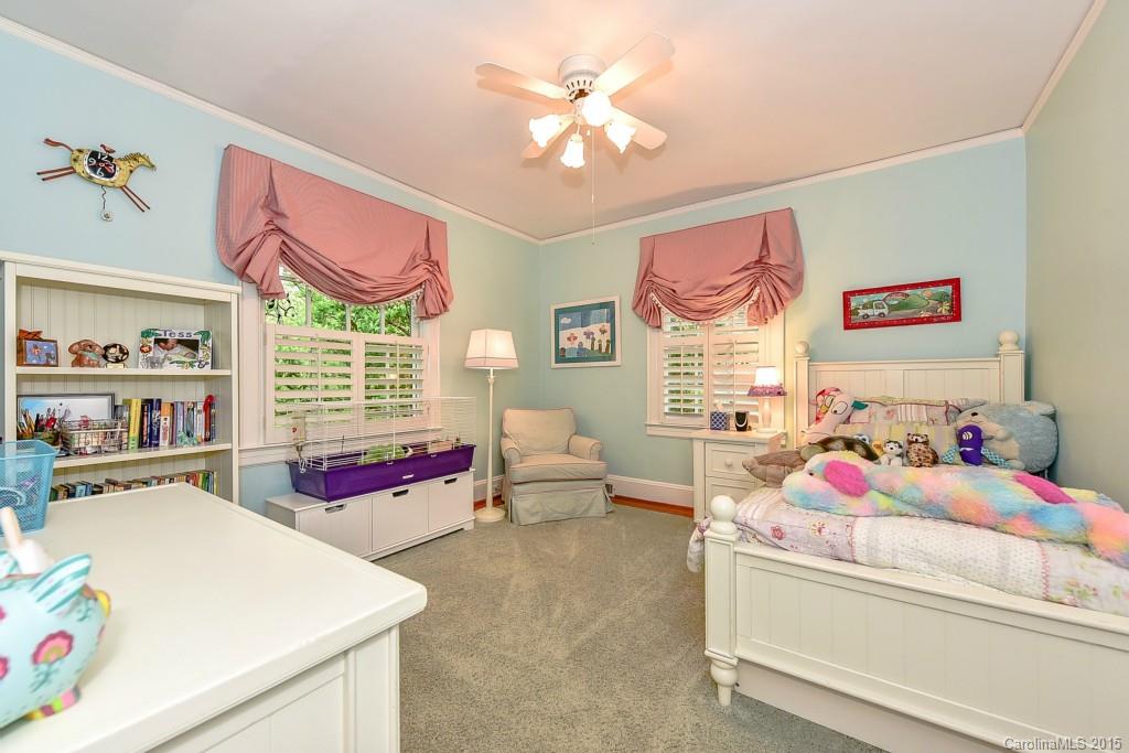 917 Romany Road Charlotte, NC 28203 - Photo 21 of 23 Gallery Image 21
