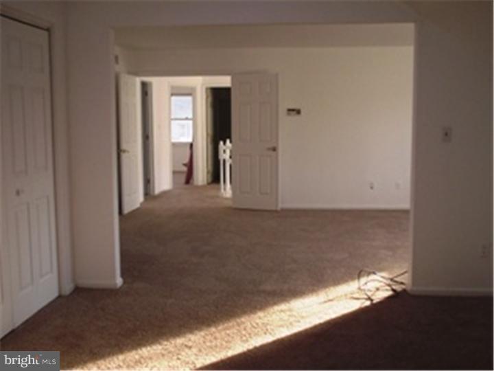 213 West Silver Fox Road Newark, DE 19702 - Photo 15 of 16 Bedroom - Main
