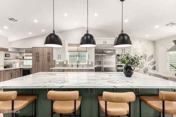 $725,000 | 4108 East Tonto Street, Phoenix, AZ 85044