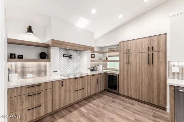 $725,000 | 4108 East Tonto Street, Phoenix, AZ 85044