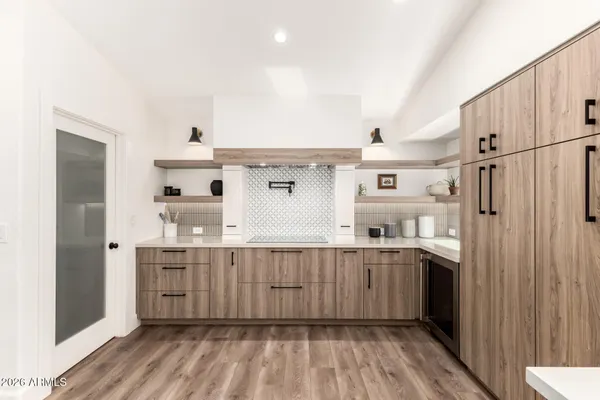 $725,000 | 4108 East Tonto Street, Phoenix, AZ 85044