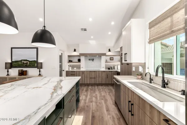 $725,000 | 4108 East Tonto Street, Phoenix, AZ 85044