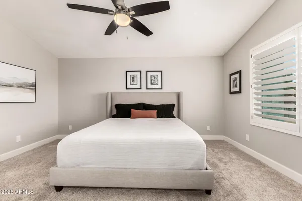 $725,000 | 4108 East Tonto Street, Phoenix, AZ 85044