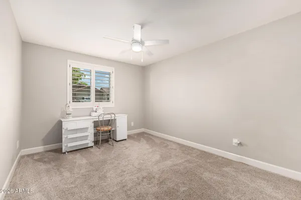 $725,000 | 4108 East Tonto Street, Phoenix, AZ 85044
