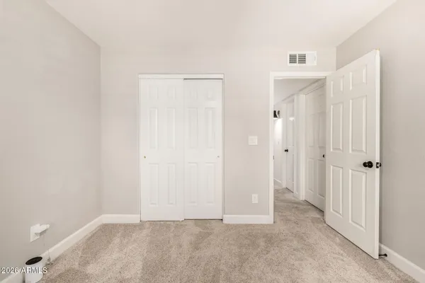 $725,000 | 4108 East Tonto Street, Phoenix, AZ 85044