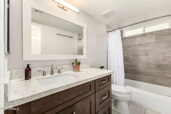 $725,000 | 4108 East Tonto Street, Phoenix, AZ 85044