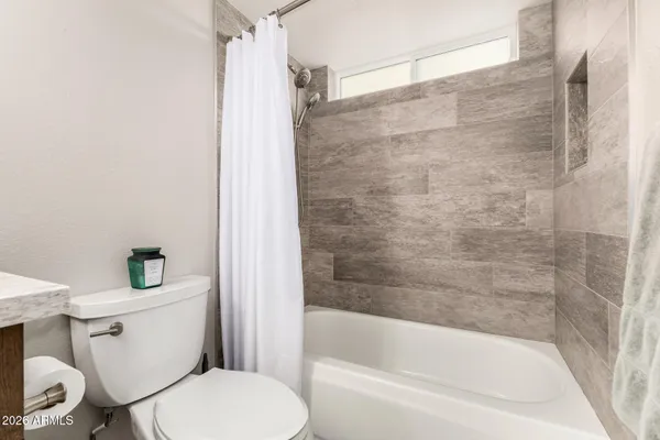 $725,000 | 4108 East Tonto Street, Phoenix, AZ 85044