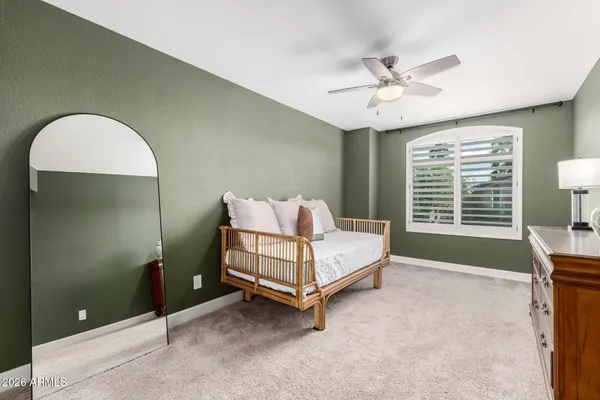 $725,000 | 4108 East Tonto Street, Phoenix, AZ 85044