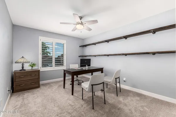 $725,000 | 4108 East Tonto Street, Phoenix, AZ 85044