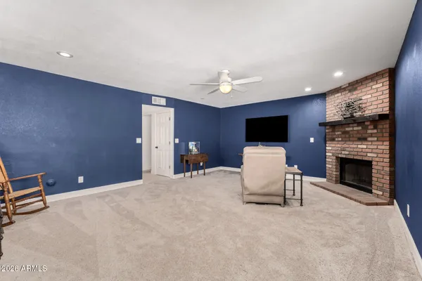 $725,000 | 4108 East Tonto Street, Phoenix, AZ 85044