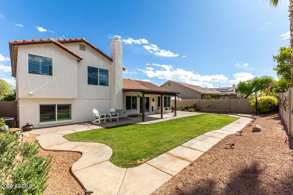 $725,000 | 4108 East Tonto Street, Phoenix, AZ 85044