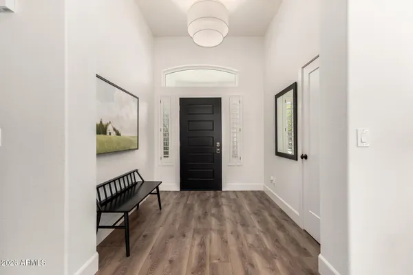 $725,000 | 4108 East Tonto Street, Phoenix, AZ 85044