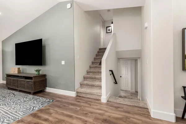 $725,000 | 4108 East Tonto Street, Phoenix, AZ 85044