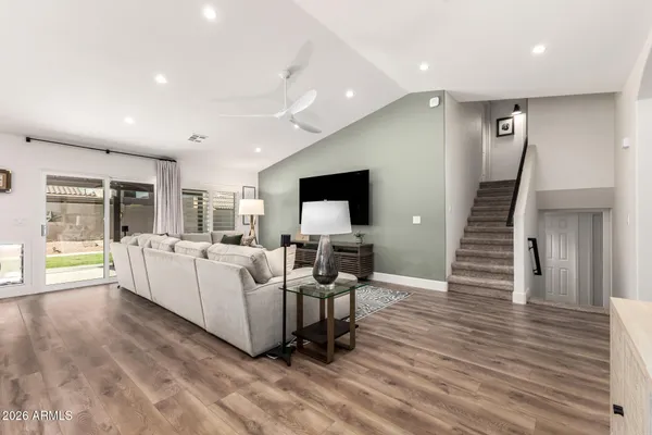 $725,000 | 4108 East Tonto Street, Phoenix, AZ 85044