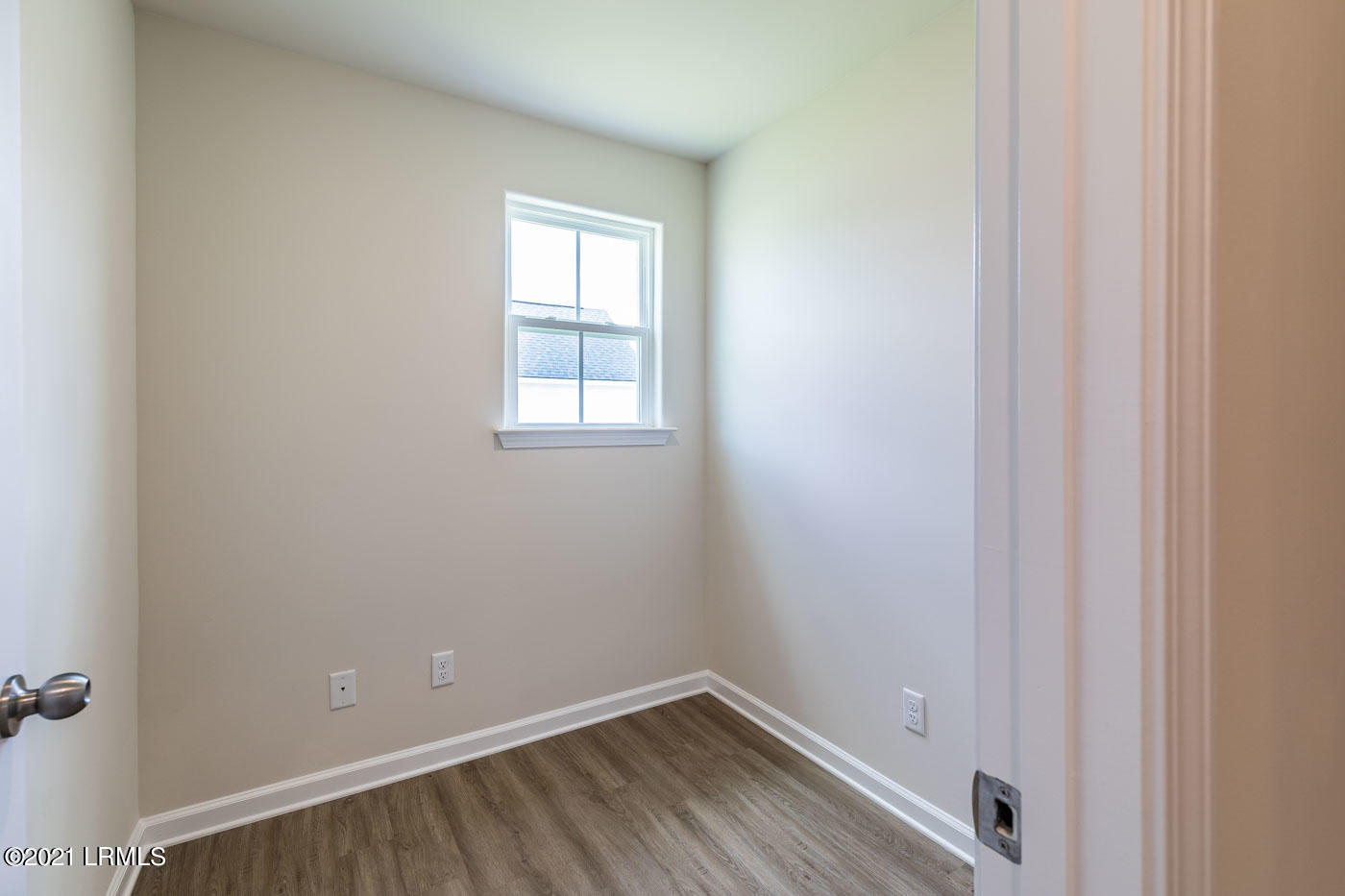 504 Ridgeland Lakes Drive Ridgeland, SC 29936 - Photo 24 of 39 24 Office