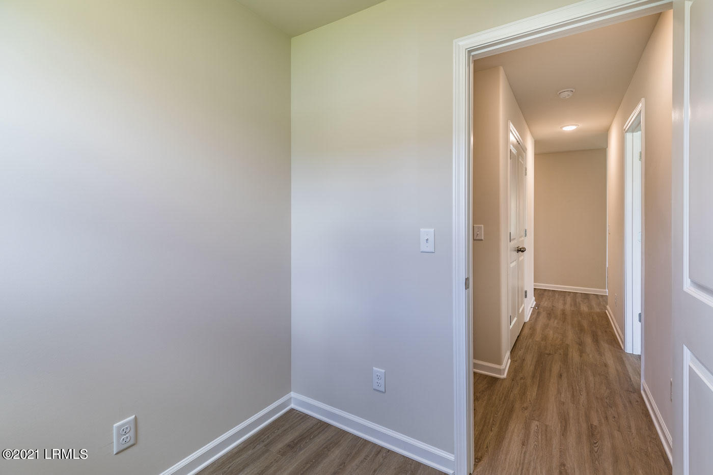 504 Ridgeland Lakes Drive Ridgeland, SC 29936 - Photo 25 of 39 25 Office