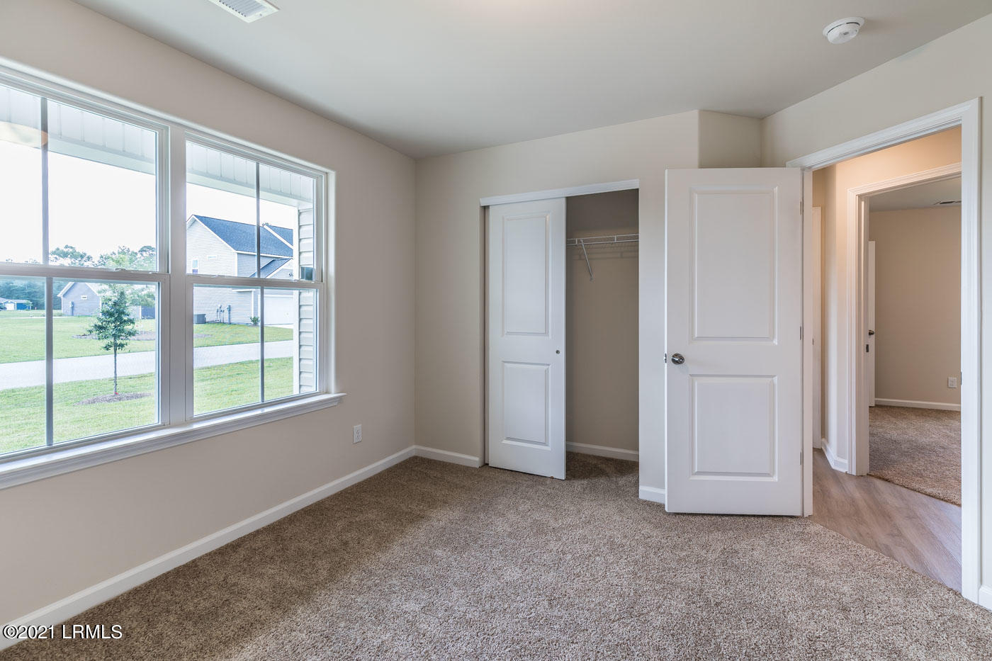504 Ridgeland Lakes Drive Ridgeland, SC 29936 - Photo 29 of 39 29 Guest room