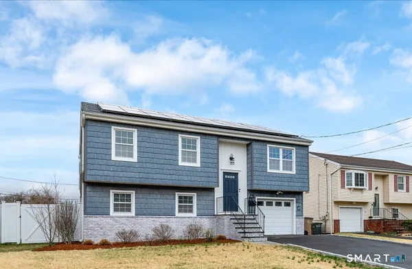 $919,000 | 47 Mitchell Street, Stamford, CT 06902