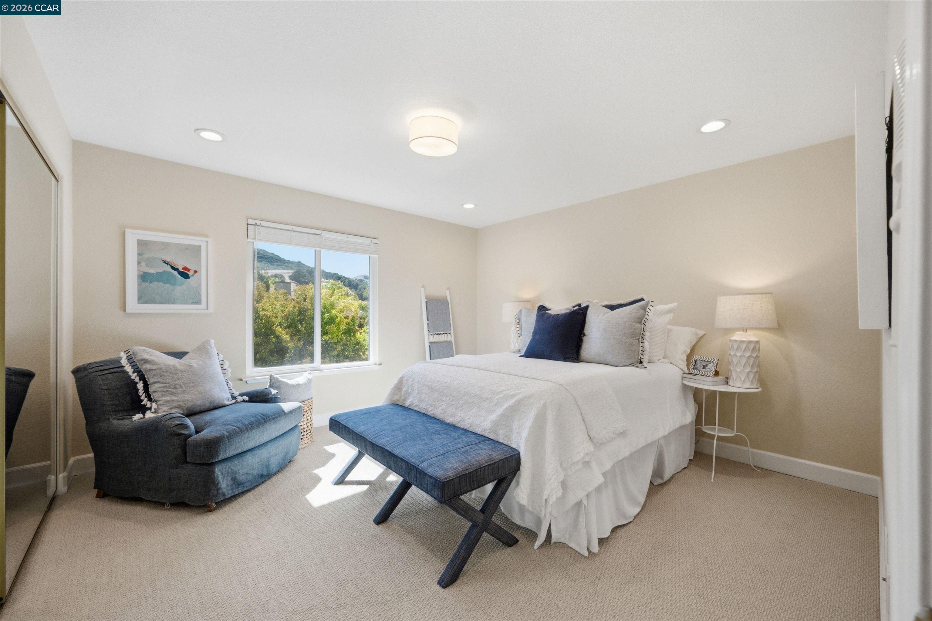 5 Welford Ranch Court San Ramon, CA 94583 - Photo 25 of 59 Gallery Image 25