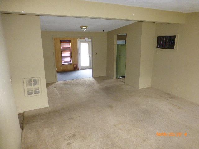 5702 Mango Road West Palm Beach, FL 33413 - Photo 11 of 30 P1530028