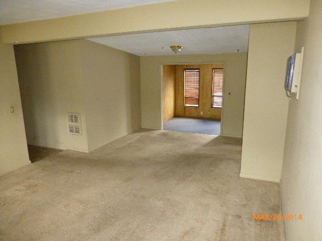 5702 Mango Road West Palm Beach, FL 33413 - Photo 12 of 30 P1530029