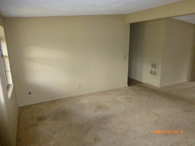 5702 Mango Road West Palm Beach, FL 33413 - Photo 13 of 30 P1530030