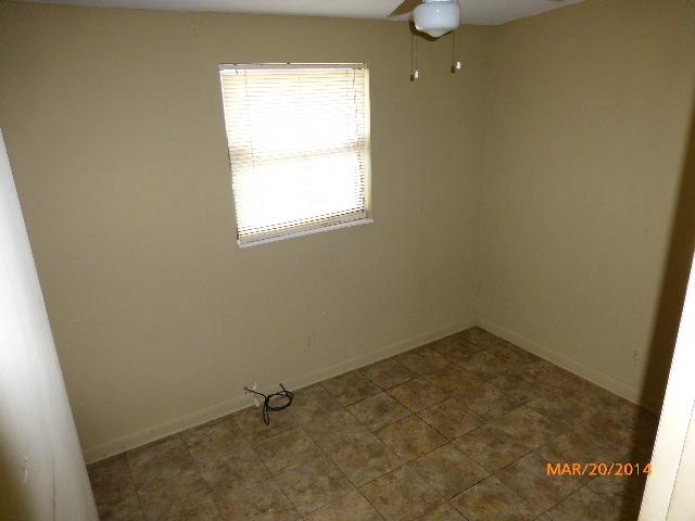 5702 Mango Road West Palm Beach, FL 33413 - Photo 14 of 30 P1530031