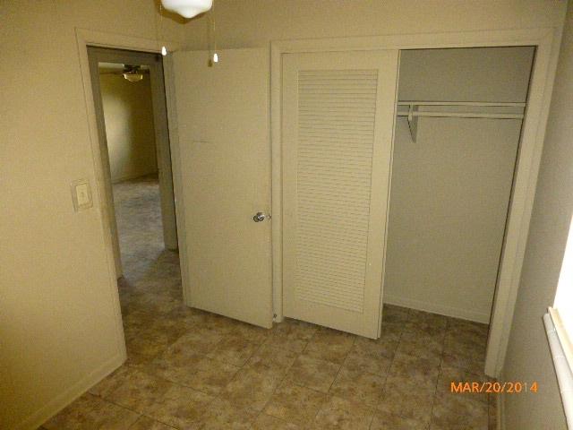 5702 Mango Road West Palm Beach, FL 33413 - Photo 15 of 30 P1530032