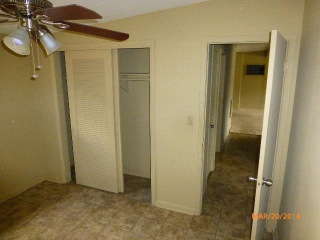 5702 Mango Road West Palm Beach, FL 33413 - Photo 17 of 30 P1530034