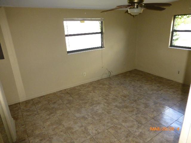 5702 Mango Road West Palm Beach, FL 33413 - Photo 19 of 30 P1530036