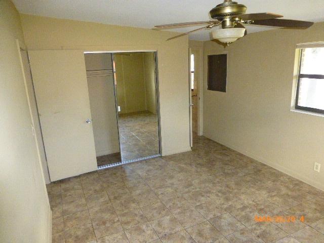 5702 Mango Road West Palm Beach, FL 33413 - Photo 20 of 30 P1530037