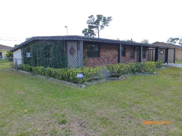 5702 Mango Road West Palm Beach, FL 33413 - Photo 2 of 30 P1530008