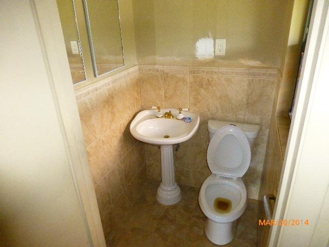 5702 Mango Road West Palm Beach, FL 33413 - Photo 22 of 30 P1530039