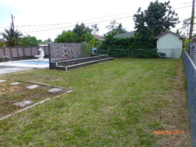 5702 Mango Road West Palm Beach, FL 33413 - Photo 24 of 30 P1530046