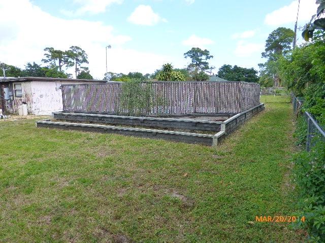 5702 Mango Road West Palm Beach, FL 33413 - Photo 25 of 30 P1530050