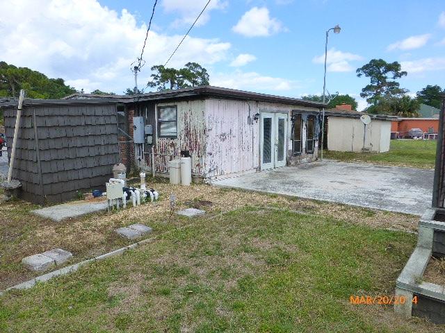 5702 Mango Road West Palm Beach, FL 33413 - Photo 26 of 30 P1530052
