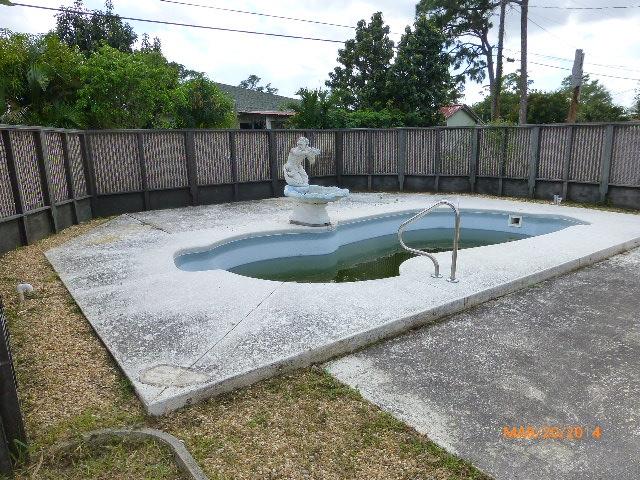 5702 Mango Road West Palm Beach, FL 33413 - Photo 27 of 30 P1530054