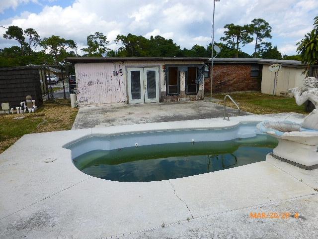 5702 Mango Road West Palm Beach, FL 33413 - Photo 28 of 30 P1530055