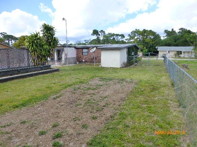 5702 Mango Road West Palm Beach, FL 33413 - Photo 29 of 30 P1530056