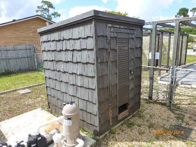 5702 Mango Road West Palm Beach, FL 33413 - Photo 30 of 30 P1530063