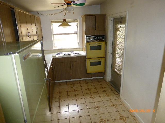 5702 Mango Road West Palm Beach, FL 33413 - Photo 3 of 30 P1530019