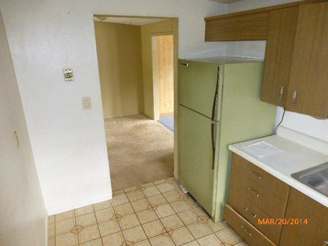 5702 Mango Road West Palm Beach, FL 33413 - Photo 5 of 30 P1530021