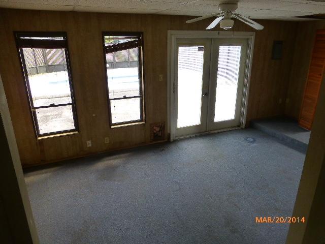 5702 Mango Road West Palm Beach, FL 33413 - Photo 6 of 30 P1530022