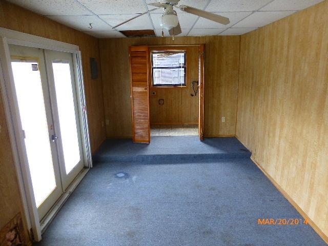 5702 Mango Road West Palm Beach, FL 33413 - Photo 7 of 30 P1530023