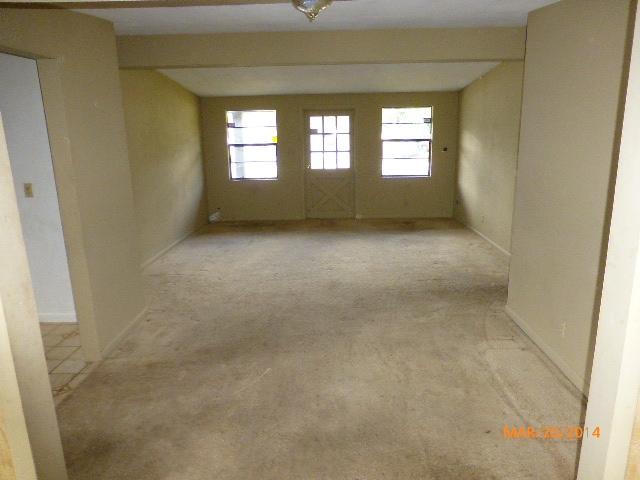 5702 Mango Road West Palm Beach, FL 33413 - Photo 9 of 30 P1530026