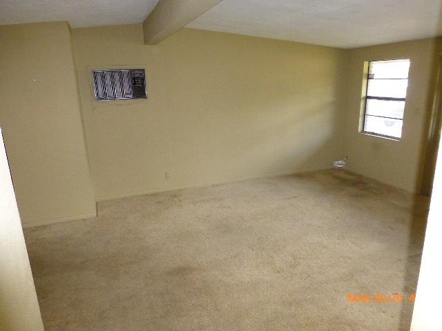 5702 Mango Road West Palm Beach, FL 33413 - Photo 10 of 30 P1530027